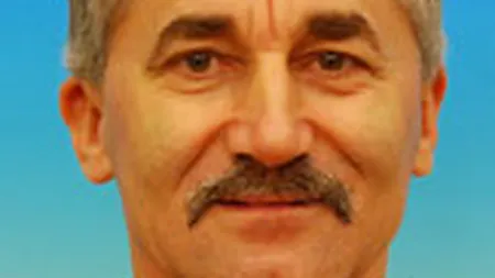 Oltean: Cred ca Guvernul nu va mai prelungi diminuarea veniturilor cu 25% dupa 1 ianuarie 2011