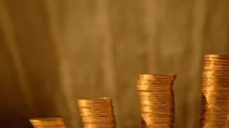 Varabiescu, Carat Romania: \Ma astept la un minus de 10% si in 2011 pentru publicitatea locala\