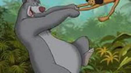 Porumboiu: Regulile economiei de piata din Romania sunt la nivelul \Cartii junglei\