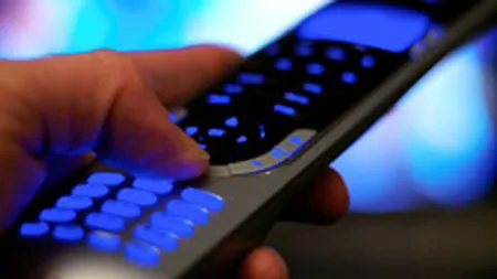 Publicitatea pe TV, cu pana la 25% mai ieftina. Vezi care sunt efectele preturilor de dumping