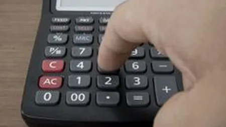 Expertii: Strategia fiscala, o poveste de adormit copiii. Cine mai crede ca Guvernul nu va creste taxele?