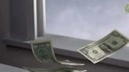 Ce nu stiu cei care s-au inghesuit la banci sa semneze noile acte aditionale