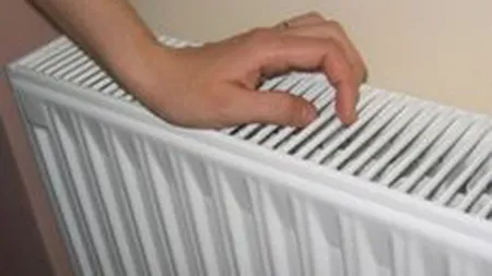 Pedeapsa pentru debransatii de la CET: vor plati si caldura vecinilor