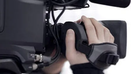 Criza bate filmul: productiile straine ocolesc Romania