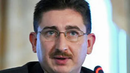 Bancile, anchetate pentru a se vedea cum au aplicat prevederile OUG 50/2010