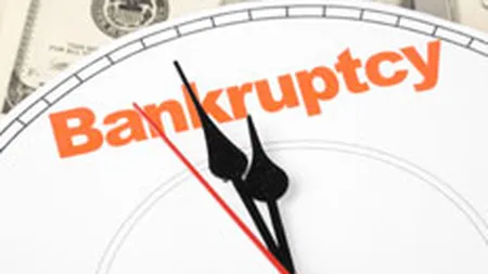 Numarul bancilor americane falimentare a ajuns la 125