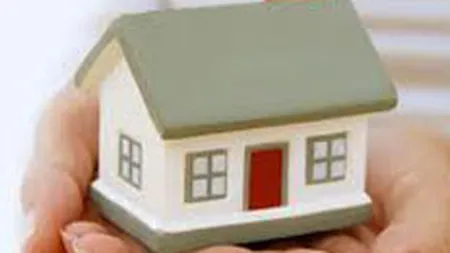 Profilul cumparatorului bucurestean de locuinte: Tinerii prefera garsonierele si apartamentele cu 2 camere, prin Prima Casa