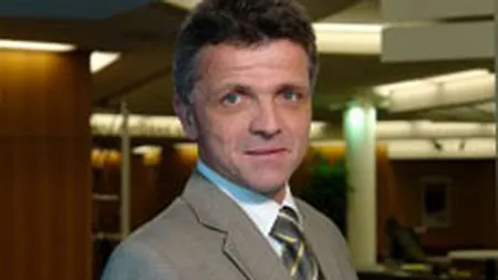 Ce vor investitorii care produc 10% din PIB: Transparenta la licitatii si mai putine schimbari legislative