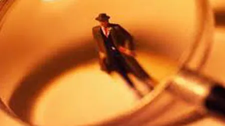 Jucatorii din turism isi ascut simturile: \Trebuie sa fii extrem de atent, se inmultesc tepele\