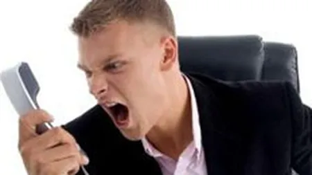 Cinci sfaturi pentru a deveni un sef bun