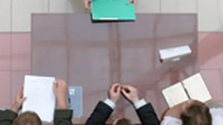 Cauti job? Vezi ce intrebari (nu) trebuie sa pui la interviul de angajare