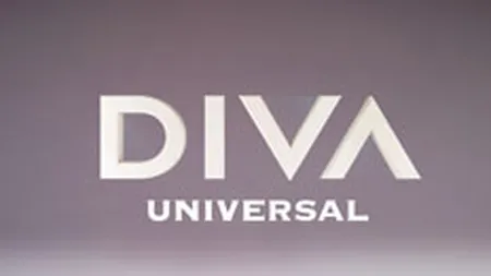 Hallmark Channel devine Diva Universal