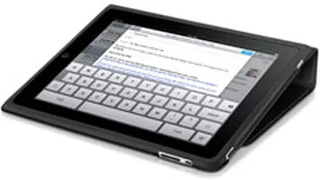 Google promite: Posesorii de iPad vor putea edita in curand fisiere Google Doc