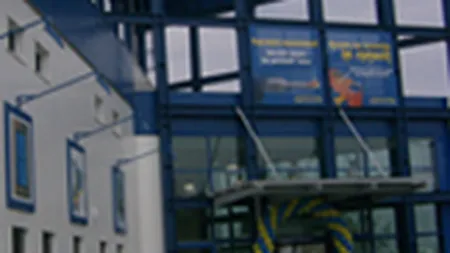 Praktiker Romania investeste 6,9 mil. euro pentru al 27-lea magazin, deschis la Botosani