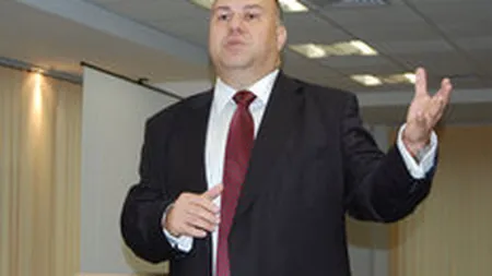 Bilantul sefului Microsoft Romania dupa 2 ani de mandat: Ce a schimbat, ce nu a reusit si ce planuri de viitor are Calin Tatomir