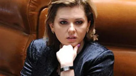 Parlament de Romania: Presedintele Camerei nu stie sa numere, opozitia urla, dar e acuzata de santaj pe bani grei