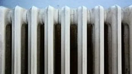 Guvernul vrea sa sisteze ajutorul de incalzire si pentru persoane cu depozite bancare de 3.000 lei