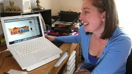 Facebook incearca \sa impace si capra si varza\ si face modificari importante in sistemul de afisare a jocurilor