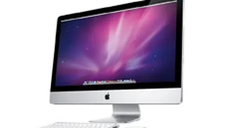 Studiu: Clientii Apple, \cei mai fericiti\ utilizatori de computere