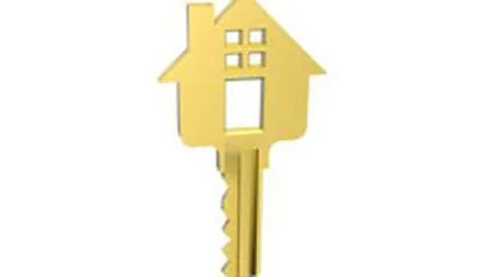 Persoanele fizice nu renunta la investitiile imobiliare: 2 mil. euro pentru un bloc in centrul Capitalei