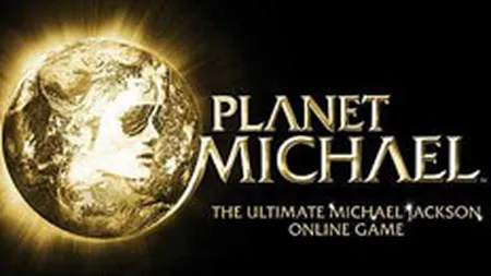 Un joc online inspirat din viata lui Michael Jackson va fi lansat in 2011