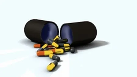 Pfizer vrea sa-si schimbe agentia de media. Miza? Un cont global de peste 1 miliard $