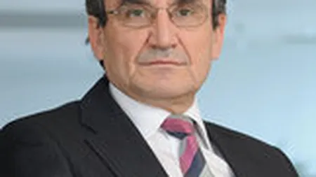 KPMG: Ne asteptam la o intensificare a controalelor fiscale