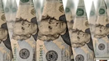 Premiera pe piata locala de publicitate: Primii 5 advertiseri opereaza bugete nete aproape egale