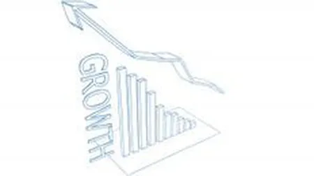 SIF-urile au crescut usor joi dimineata, pe o Bursa in scadere