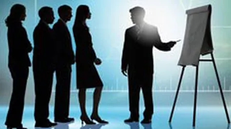 Human Invest mizeaza pe o crestere a cifrei de afaceri cu 45% in 2010