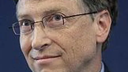 Forbes: Bill Gates continua sa fie cel mai bogat american