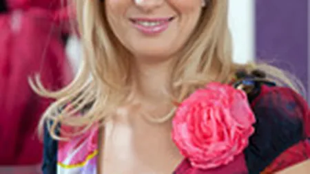 Cum face fata supraglomerarii de la birou un middle manager de multinationala