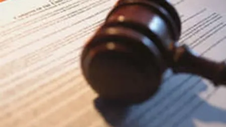 Danila, Petre & Asociatii: Avalansa de fraude in dauna institutiilor financiare