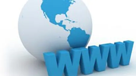 Patru scenarii pentru viitorul Internetului: Cum se va dezvolta in urmatorii 15 ani?