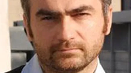 Romania este administrata prost? Uitati-va la francezi! Un economist roman ne invata ce este de evitat din exemplul nefast al Frantei