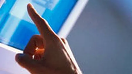 SATI va incepe din octombrie sa masoare traficul realizat de multimedia online