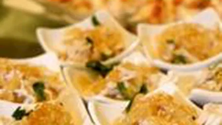 Tabara: Nu ma astept la o scumpire foarte mare a alimentor in perioada urmatoare