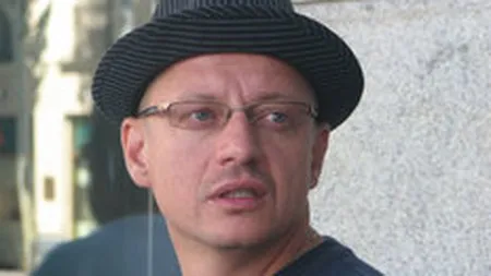 Sorel Radu, Media Point: Vom fuziona cu departamentul intern de vanzare de publicitate online al Adevarul