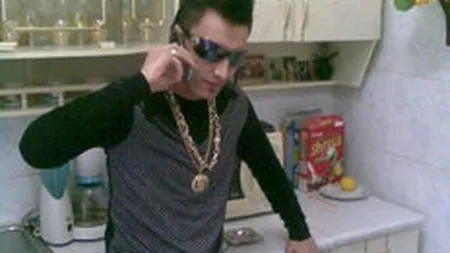 Post de \cocalar\ la bursa locurilor de munca din Buzau