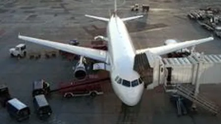 China va investi in aeroporturi, porturi si terminale de containere din Bulgaria