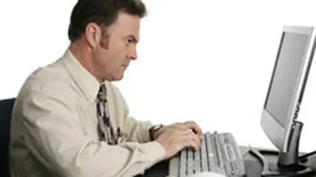 Nimeni nu stie nimic despre impozitul forfetar, care bate la usa. Ne asteapta o noua ordonanta-surpriza?