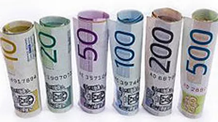 Rulajul BVB, la maximul ultimelor doua luni. \Vedete\: Rompetrol Rafinare si Socep