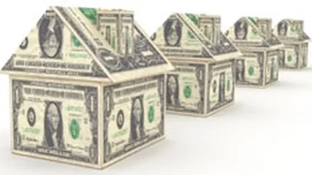 Vesti bune pentru media din SUA : Veniturile celor mai mari companii din industrie, cu 6% mai mari in S1