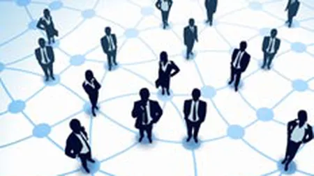 Firmele din IT&C, outsourcing si industria auto vin cu cele mai multe joburi la Angajatori de Top