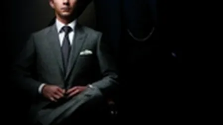 Filmul Wall Street, partea a doua, face furori in Statele Unite (FOTO si VIDEO)