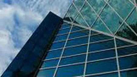 CBRE Romania: Suntem lider pe tranzactiile de birouri, la 6 luni