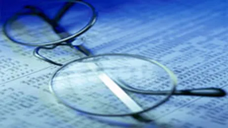 AOAR: Consiliul Concurentei trebuie intarit, ca sa actioneze impartial-neutru in mediul economic