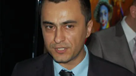 Panasonic a vandut in Romania televizoare 3D de 1 milion de euro. Vezi ce planuri are filiala locala pana la finalul anului (FOTO)