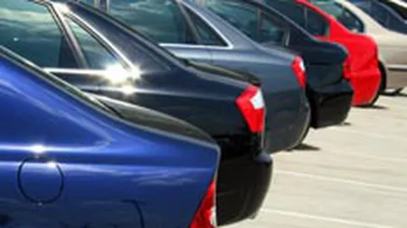 Avis Romania deschide patru birouri noi, dupa investitii de aproape 10.000 euro