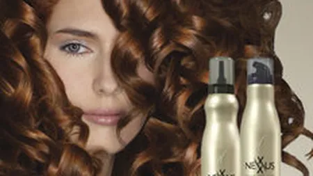 Unilever cumpara un producator american de sampon cu 3,7 miliarde $